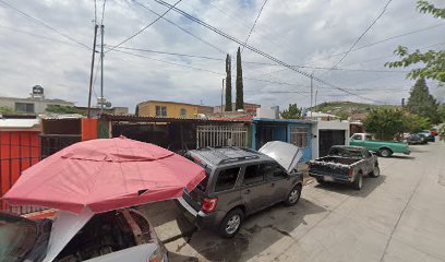 Servicio ABCfoto 