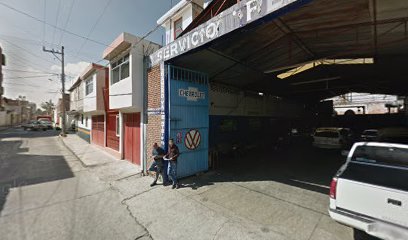 Servicio Perkinsfoto 
