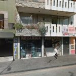 Mecanica Vicio