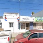 Novedades San Jose
