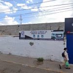 Hi Tec Clutch y Frenos