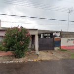 Taller De Pintura Y Enderezado Barron