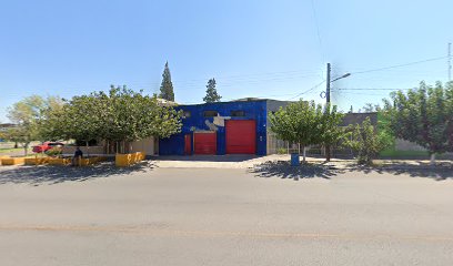 Servicio Mecanicos Ginerfoto 