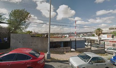 Loya Antillon Luis Carlosfoto 