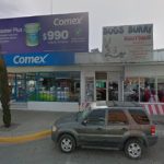 Taller Mecanico Electrico Automoviles Y Camiones