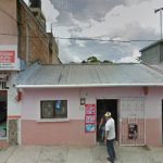 Barrio Esquipulas