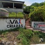Todo moto tapilula