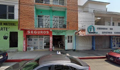 Servicio Electrico Automotrizfoto 