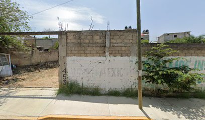 Servicio Dani escapes, Silenciadores, Bombasfoto 