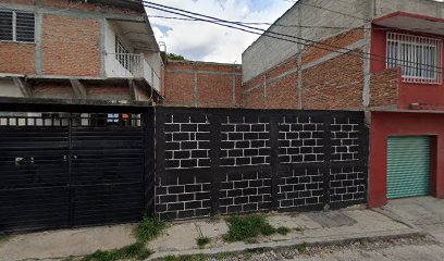Servicio Mecánico DyDfoto 