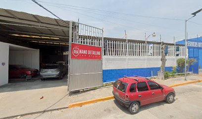 Taller Mecánico speedee Tuxtla Gutiérrezfoto 