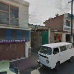 Servicio Mecanico Especializado