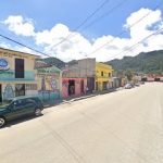 Taller De Muelles