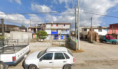 Taller De Muellesfoto 