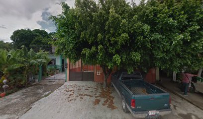 Taller Mecanico Toquesfoto 
