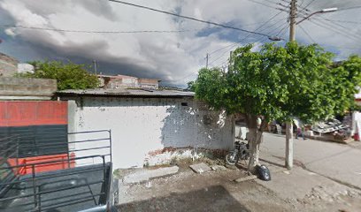 Servicio Mecánico Lopezfoto 