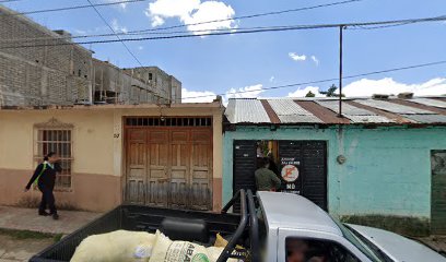 Icatechfoto 