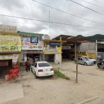 Autopartes San Cristobal