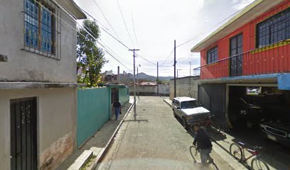 Autoclimas Arrecisfoto 