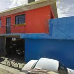 Servicio Automotriz Hunter Performance