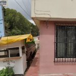 Auto-Servicio Mecanico Granados