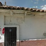 ordero auto mechanica