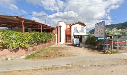 ESCUDERIA MC MOTORSfoto