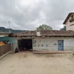 Taller Mecanico