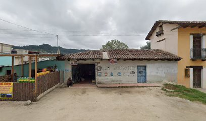 Taller Mecanicofoto 