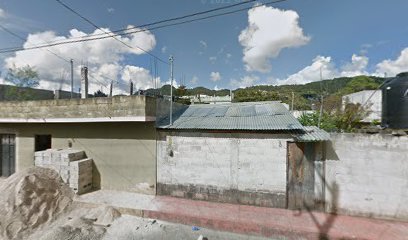 Taller Mecánico Manolofoto 