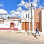 Servicio Electrico Automotriz San Cristobal