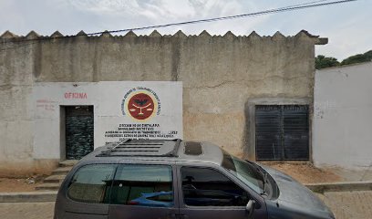Servicio mecánico Gonzalezfoto