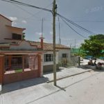 Instalacion en sistemas de escape y mecanica en general