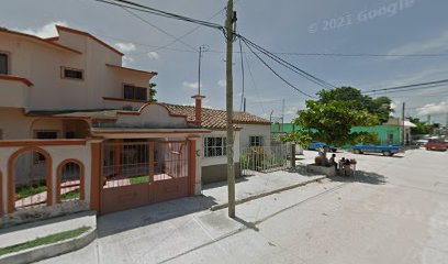 Instalacion en sistemas de escape y mecanica en generalfoto 