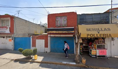 Taller de Motosfoto 