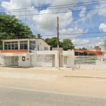 ZAMUDIO ASESORES EMPRESARIALES