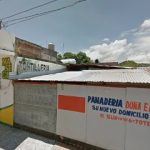 Taller de motos