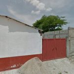 Taller de Motos EL GUICHO