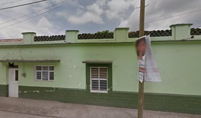 Taller grupo Piñeirofoto 