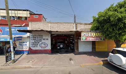 Servicio Mecánico IDfoto 