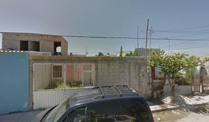 Taller mecánicofoto 