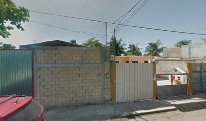 REMACSEfoto 