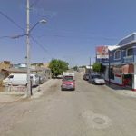 Llantera Santa Fe