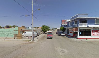 Llantera Santa Fefoto