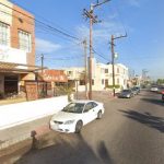 Taller Electrico El Cometa