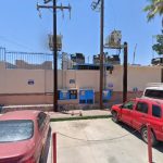 Carlos Water Works / Yacht Management