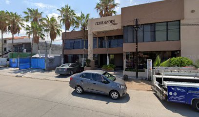 Imagen Automotrizfoto