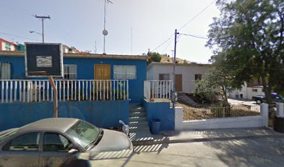 Taller Mecánico Lupefoto 