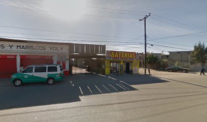 SERVICIO MECANICOfoto 