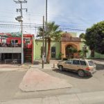 Suspensiones Rosarito